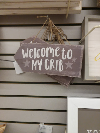 Craft Store «Hobby Lobby», reviews and photos, 11 W 39th St, Kearney, NE 68847, USA
