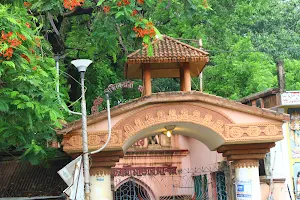 Nandikeshwari Temple image