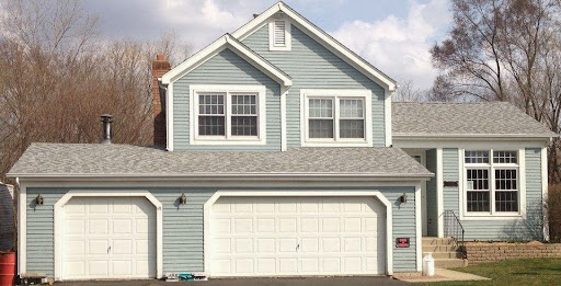 Roofing Contractor «AMB Roofing & Sheetmetal», reviews and photos, 2516 Hiller Ridge, Johnsburg, IL 60051, USA