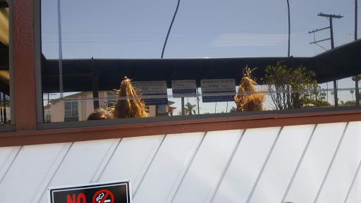 Car Wash «Beach Cities Car Wash», reviews and photos, 2305 Lincoln Blvd, Venice, CA 90291, USA