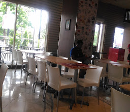 KFC Solo Grand Mall photo