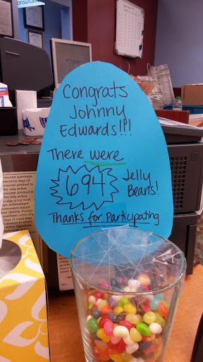 Grocery Store «Kroger», reviews and photos, 8460 E Main St, Reynoldsburg, OH 43068, USA