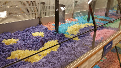 Pet Supply Store «PetSmart», reviews and photos, 934 W Street Rd, Warminster, PA 18974, USA