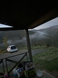 Photos des visiteurs du Restaurant Les Ruches Cévenoles à Rousses - n°16