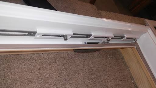 Window Installation Service «California Deluxe Windows», reviews and photos