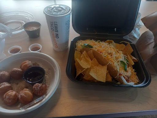 Tex-Mex Restaurant «Tijuana Flats», reviews and photos, 6113 W Irlo Bronson Memorial Hwy, Kissimmee, FL 34747, USA