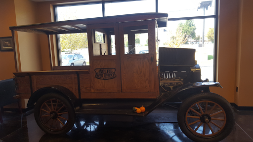 9550 Chamberlayne Rd, Mechanicsville, VA 23116, USA