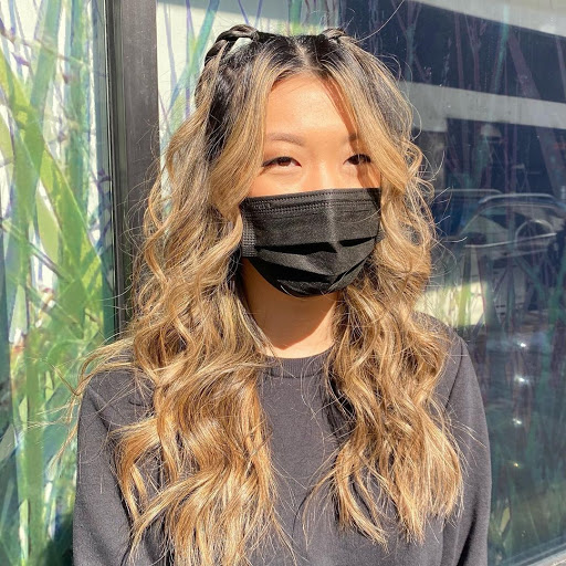 Beauty Salon «Adolf Biecker Spa / Salon», reviews and photos, 1605 Sansom St, Philadelphia, PA 19103, USA