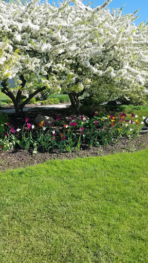 Country Club «North Shore Country Club», reviews and photos, 3100 W Country Club Dr, Mequon, WI 53092, USA