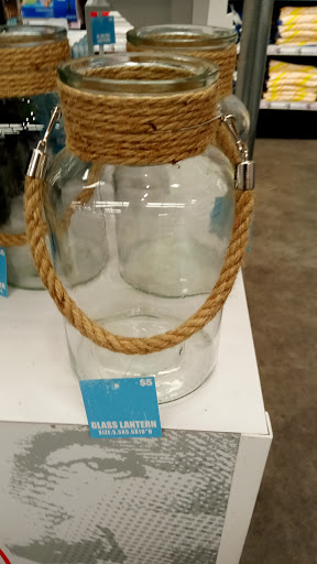 Shopping Mall «The Gallery», reviews and photos, 901 Market St, Philadelphia, PA 19107, USA