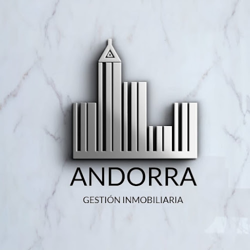 Opiniones de Andorra Gestión Inmobiliaria en Quillota - Agencia inmobiliaria