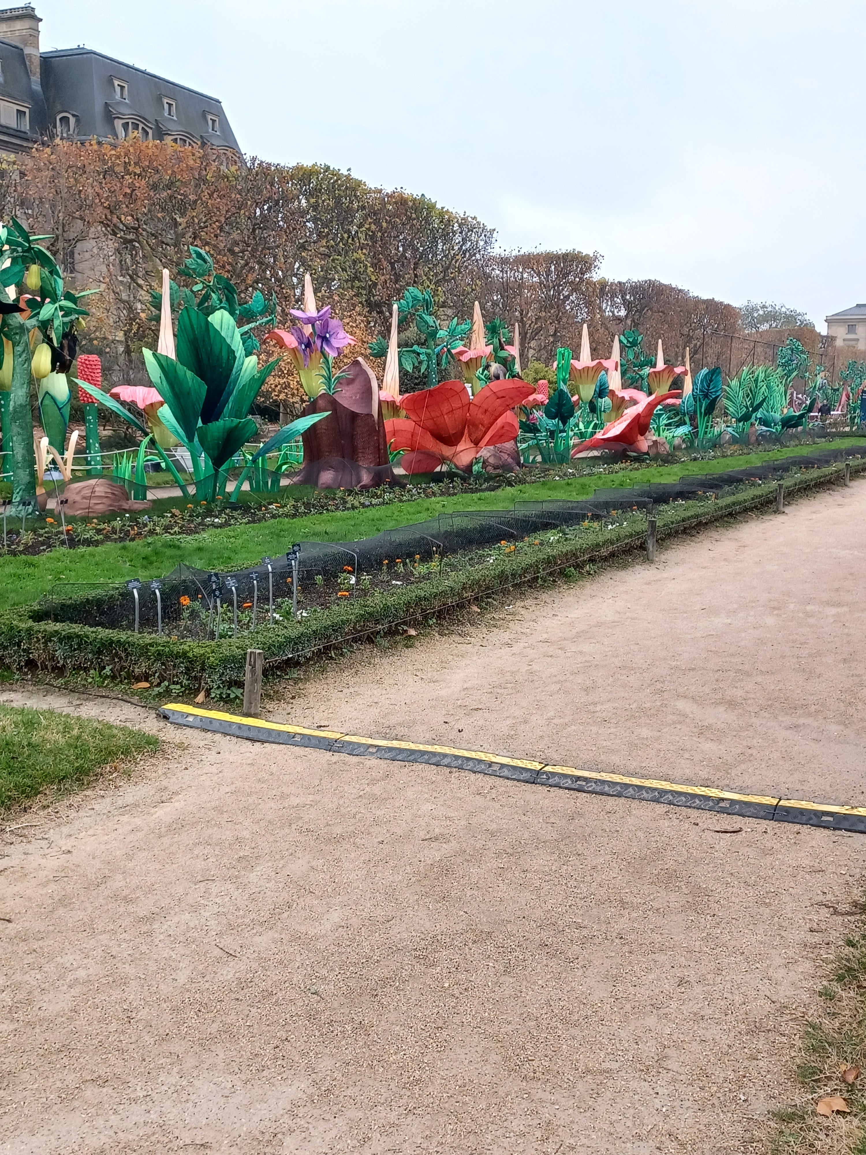 Photo n° 5 de l'avis de jacques.a fait le 24/11/2023 à 04:38