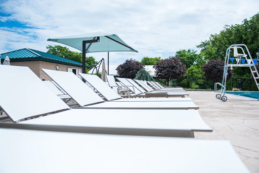 Gym «HealthQuest Fitness Club», reviews and photos, 314 NJ-31, Flemington, NJ 08822, USA