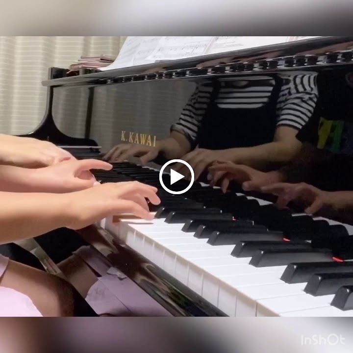 古川音楽教室(知育ピアノ教室)