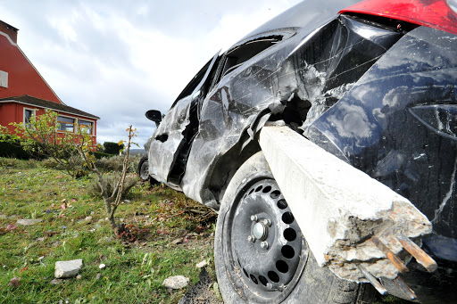 Photo 4 - Auto Pieces l'Aerodrome de Nîmes