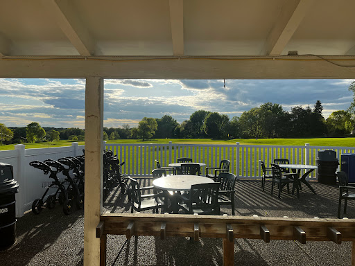 Golf Course «Mendota Heights Par 3 Golf Crs», reviews and photos, 1695 Dodd Rd, Mendota Heights, MN 55118, USA