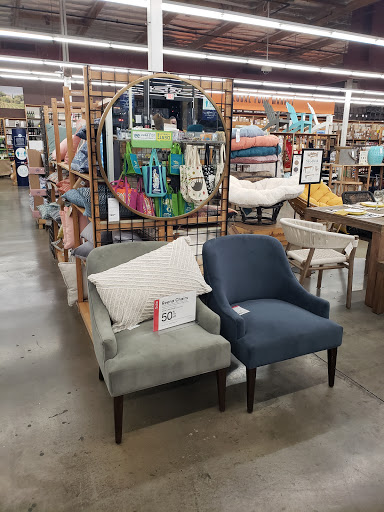 Furniture Store «Cost Plus World Market», reviews and photos, 638 W Arrow Hwy, San Dimas, CA 91773, USA