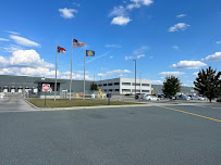 Envision Landscaping LLC - Photo 5 - Car repair in , Raleigh