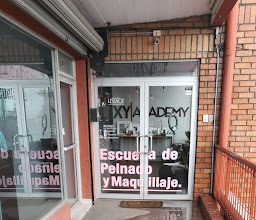 PLAZA SAN ANGEL photo