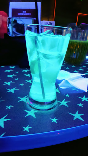 Bowling Alley «Nortel Lanes», reviews and photos, 611 N Telegraph Rd, Monroe, MI 48162, USA