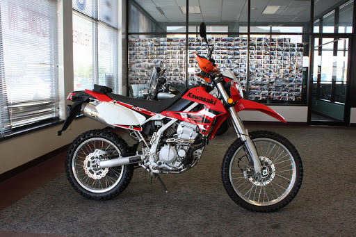 Used Car Dealer «Auto Mall of Champaign», reviews and photos, 1912 Moreland Blvd, Champaign, IL 61822, USA