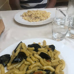 Photo n°2 de l'avis de Ary.r fait le 27/06/2023 à 18:56 sur le  Ristorante Beccofino à Samarate