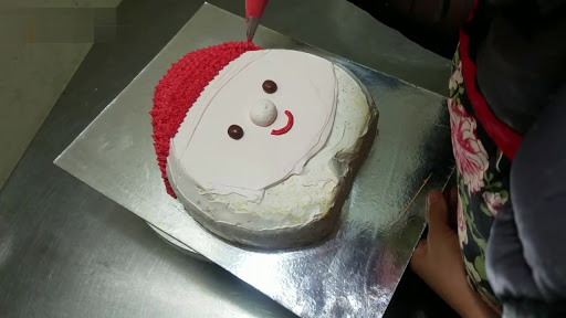 Top 20 cửa hàng kẹo ngọt Huyện Tháp Mười Đồng Tháp 2022