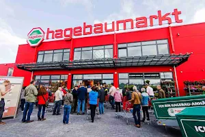 hagebaumarkt Burgdorf GmbH image