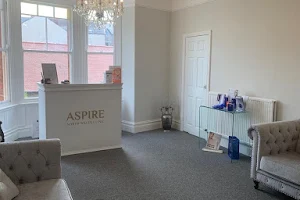 Aspire North Wales Clinic image