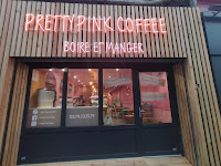 Photos du propriétaire du Restaurant Pretty pink coffee à Boulogne-sur-Mer - n°1