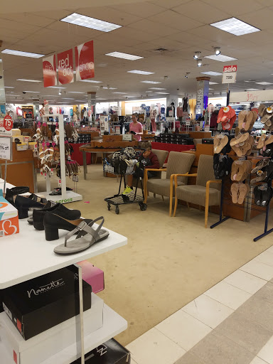 Department Store «Belk», reviews and photos, 2059 Scenic Hwy S #110, Snellville, GA 30078, USA