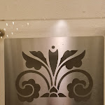 Photo n°2 de l'avis de Giony. fait le 22/04/2024 à 21:17 sur le  Trattoria Tre Corone à Spilimbergo