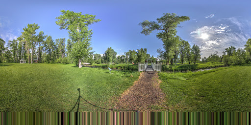 Event Venue «Gallatin River Hideaway», reviews and photos, 135 Hideaway Dr, Bozeman, MT 59718, USA