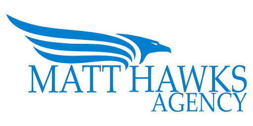 Insurance Agency «Allstate Insurance Agent: Matt Hawks», reviews and photos