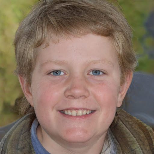 Locksmith «Lakeway Locksmith», reviews and photos, 2802 Flintrock Trace #208, Lakeway, TX 78738, USA