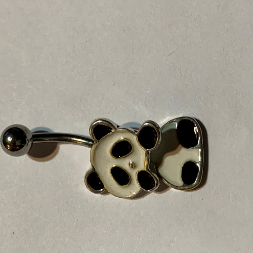 Explore kevin gates tattoo ideas, creative tattoo ideas in Dallas, available at Fly Ink, Inc.