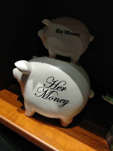 Casino «Sac And Fox Casino», reviews and photos, 1322 US-75, Powhattan, KS 66527, USA