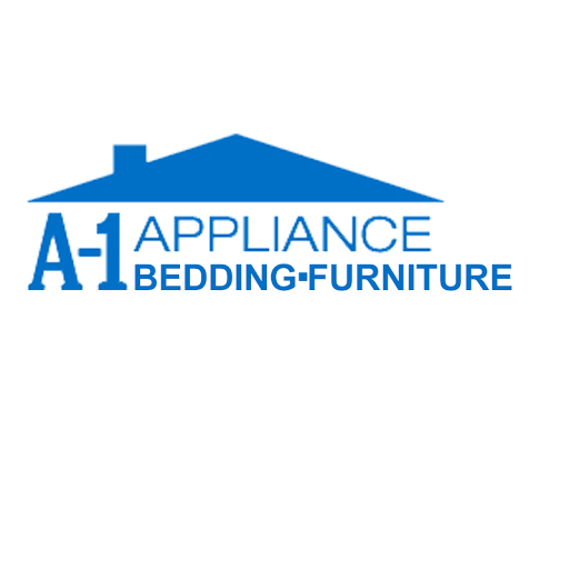 A-1 Appliance Bedding & Furniture in Harvey, Louisiana