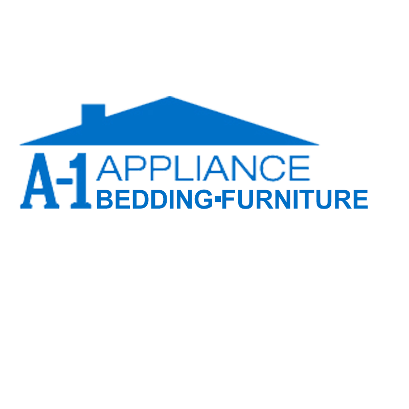 A-1 Appliance Bedding & Furniture