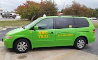 ABC TAXI - Car repair in , Columbia - Rated 3.1/5