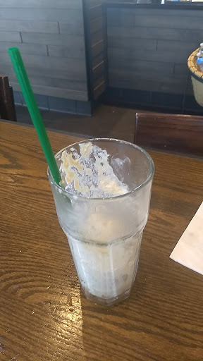 Coffee Shop «Starbucks», reviews and photos, 6075 Broadway Blvd, Garland, TX 75043, USA
