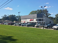 Asian Concepts - Photo 2 - Car repair in Osceola, IN, Elkhart