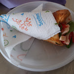 Photo n°18 de l'avis de Shkelqim.a fait le 27/09/2016 à 07:43 sur le  Hotel Mar & Sol à Santa Croce Camerina