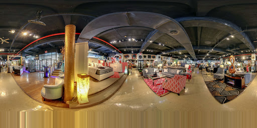 Furniture Store «Corner Furniture», reviews and photos, 2916 White Plains Rd, Bronx, NY 10467, USA