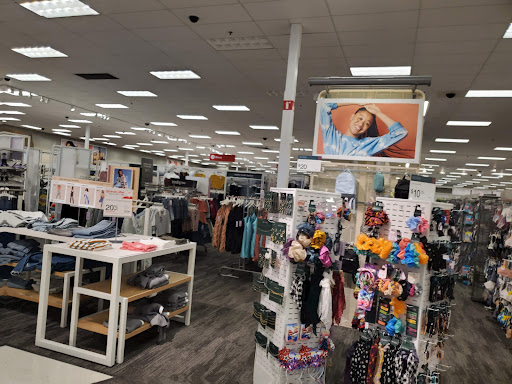 Department Store «Target», reviews and photos, 4200 Kent Rd, Stow, OH 44224, USA