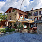 Photo n°22 de l'avis de Al. fait le 22/06/2020 à 05:18 sur le  Locanda Occitana Ca' Bianca à Roccabruna