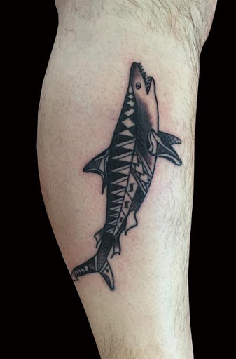 Explore mother daughter matching tattoos ideas, creative tattoo ideas in Lahaina, available at Sweet Trade Tattoo