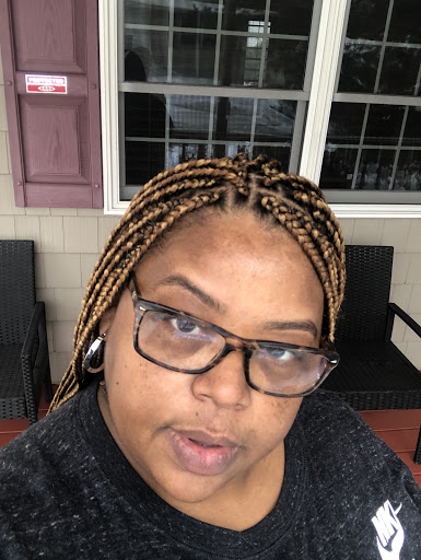 Beauty Salon «Dira Hair Braiding Salon», reviews and photos, 97 Newport Ave, Somerset, NJ 08873, USA