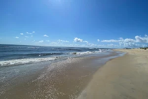 Coquina Beach image