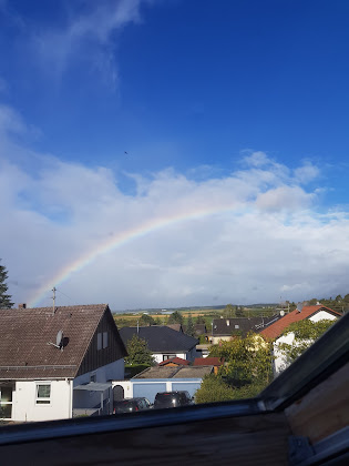 Photo Ferienwohnung Ferienwohnung Maas 72108 Rottenburg